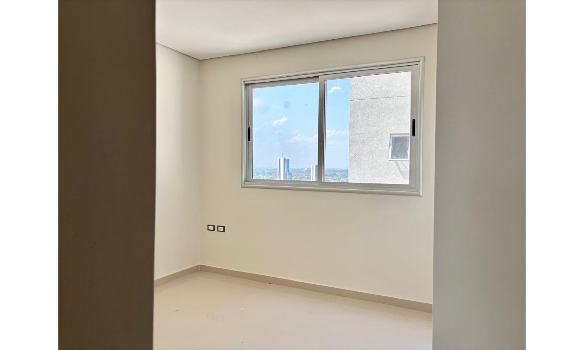 Departamento de 2 dormitorios zona Pasó La Galeria, foto 5