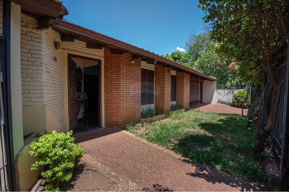 Terreno en Venta - Barrio Pettirossi, foto 2