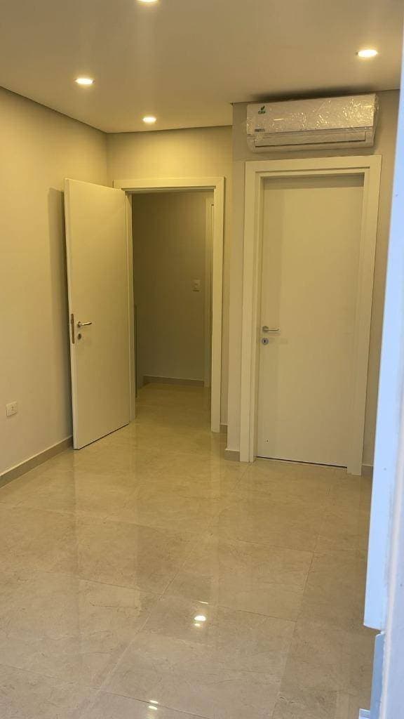 Hermoso duplex en loma merlo Luque, foto 4