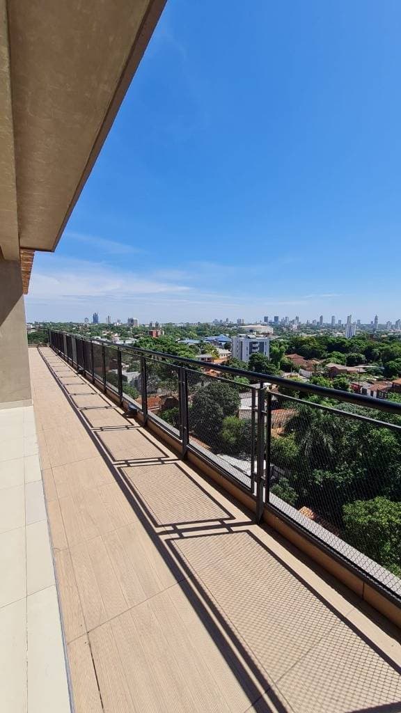 de departamento de 2 dormitorios en Zuba III, foto 5