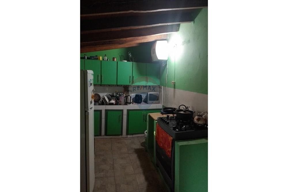 Casa - Venta - Capiata, Paraguay, Aprovecha!, foto 2