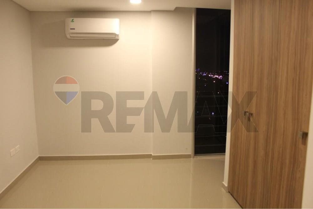 Departamento en alquiler - santa teresa — foto 4
