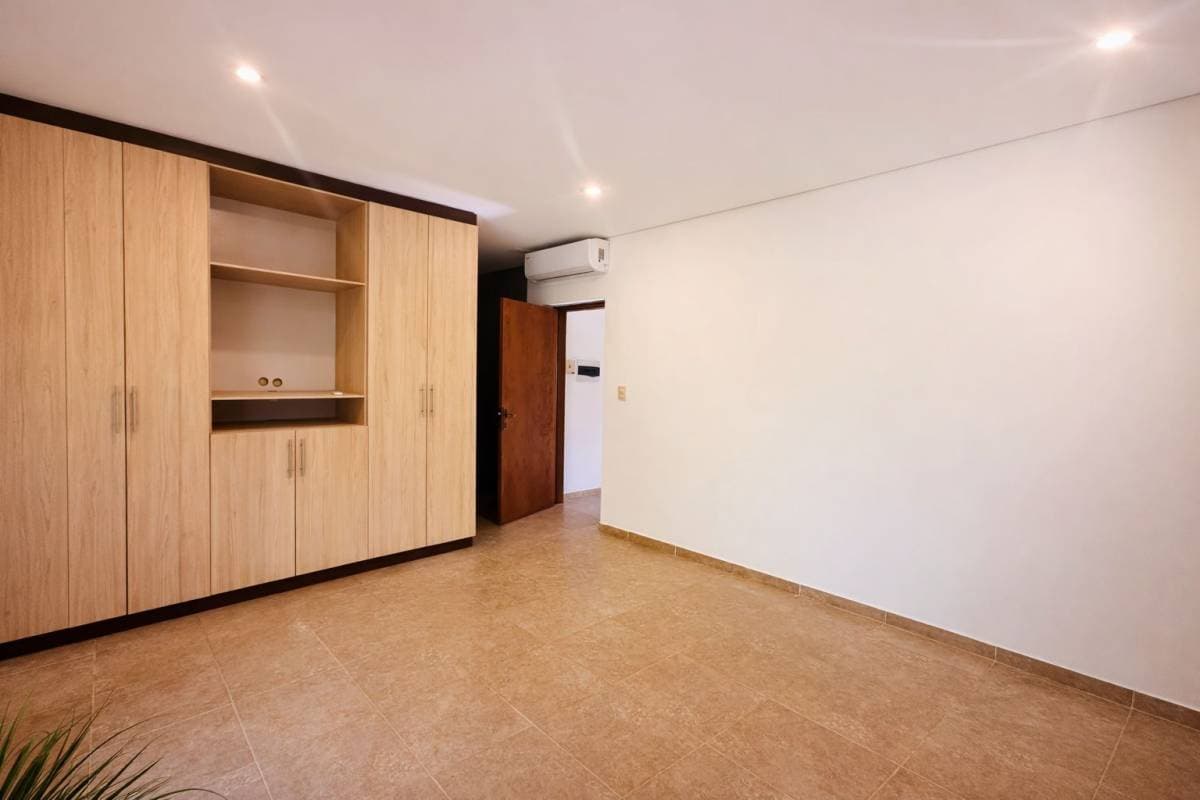 Casa en barrio cerrado montesol, foto 5
