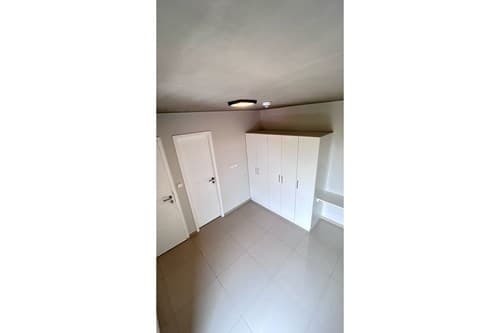 Departamento-Alquiler-tuyuti, , Luque, Central