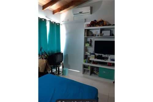 Dúplex-Venta-Lisboa casi Mallorquin, Sajonia, Asunción, foto 5