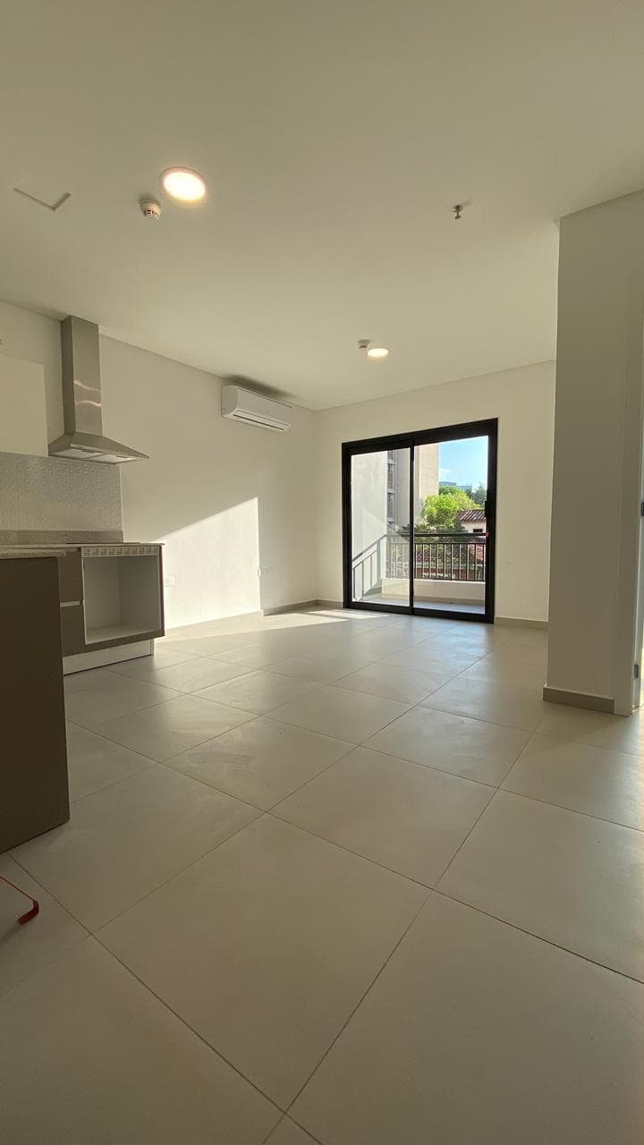 En venta departamento Las Mercedes, foto 3