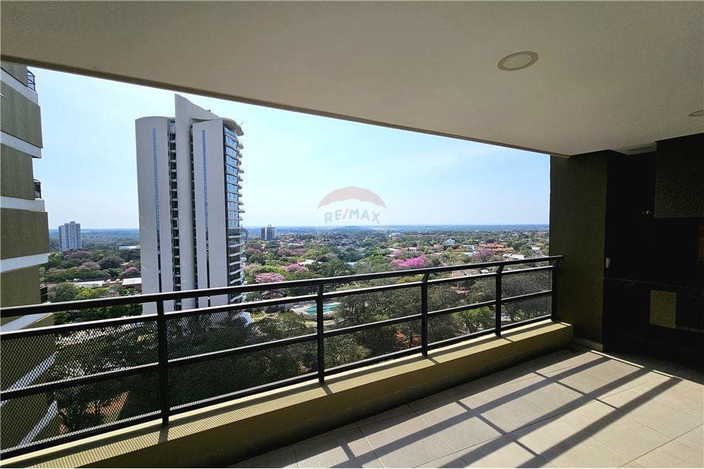 Departamento de 3 dormitorios en mburucuya, foto 5