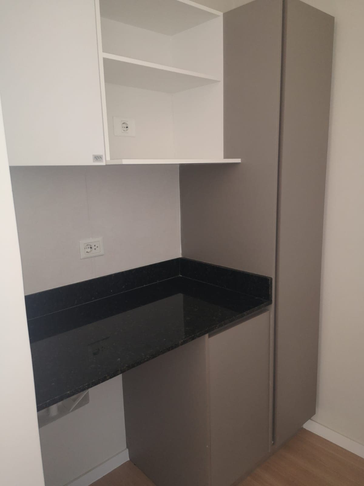Departamento alquiler zona colegio las almenas, foto 4