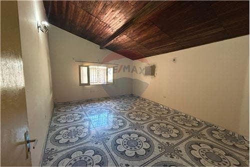 Casa a cuadras del estadio defensores, foto 5