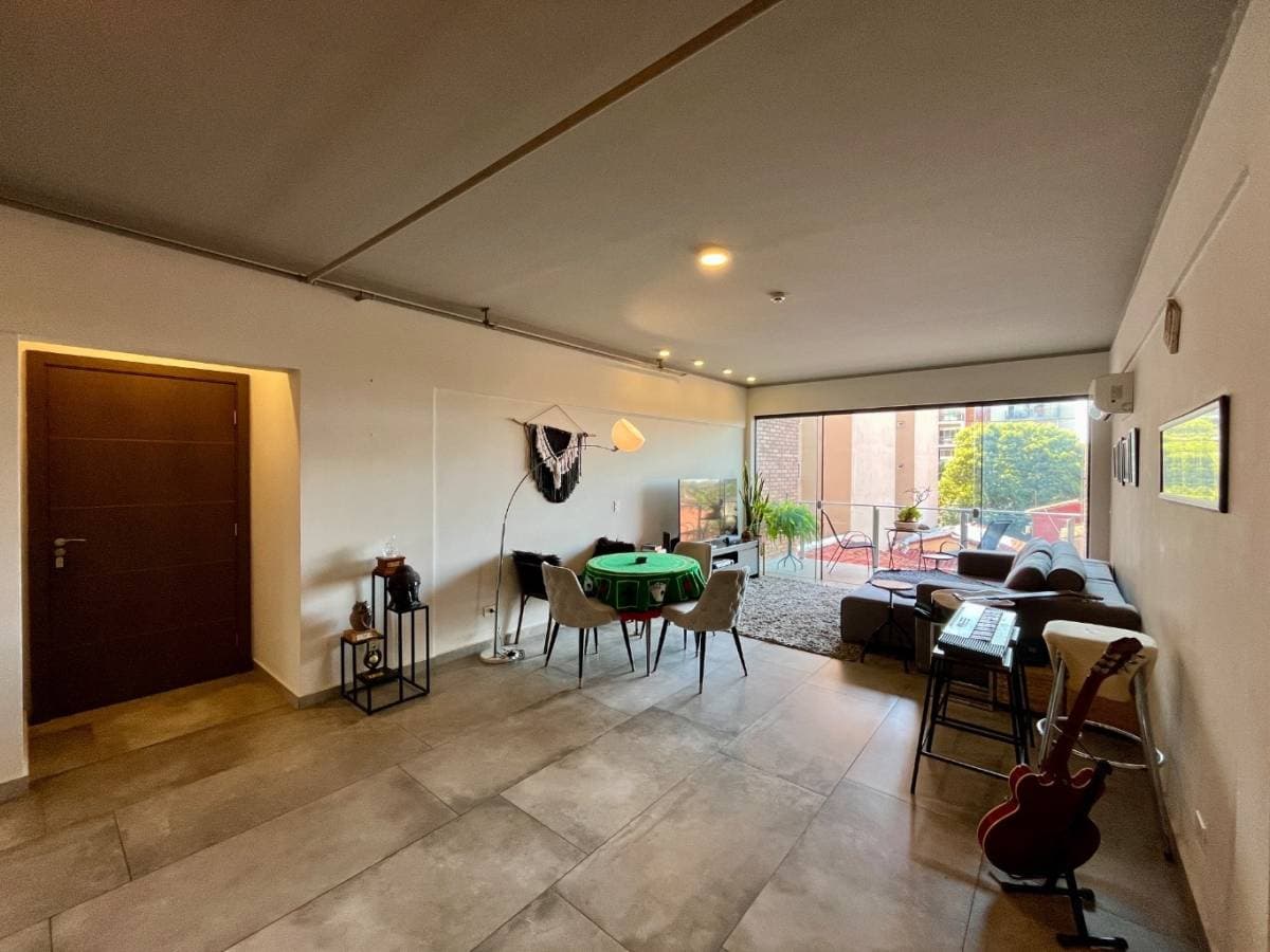 En oferta departamento de 2 habitaciones, foto 3