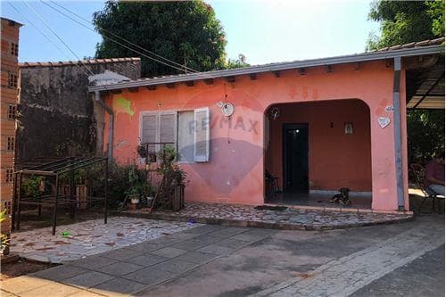 Casa en venta - san antonio - b° san jorge, foto 1