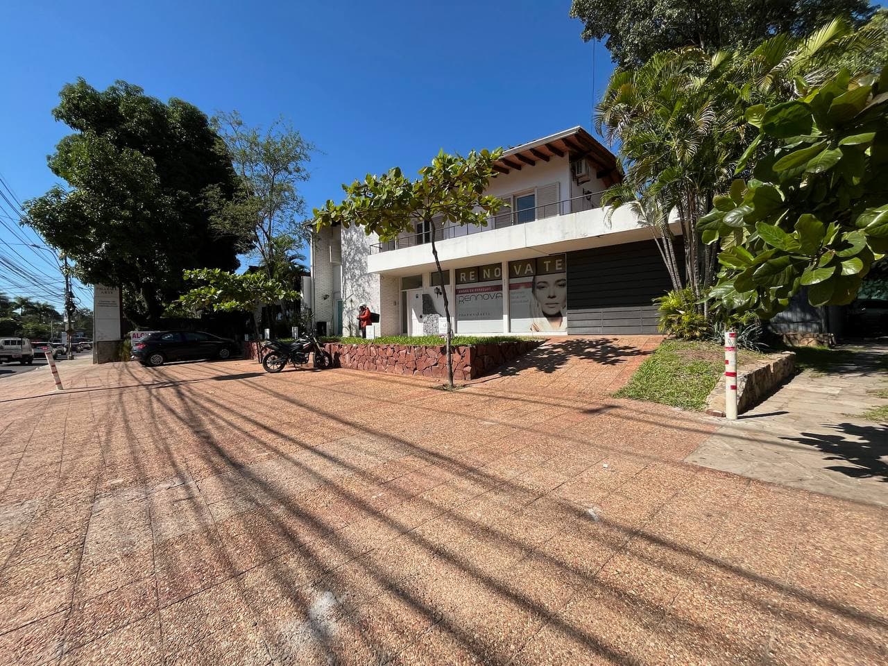 Local comercial | Showroom | Oficinas para call center, foto 1