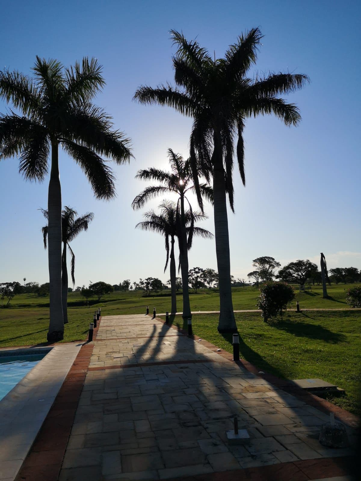Terreno en el carlos franco country & golf club, foto 4