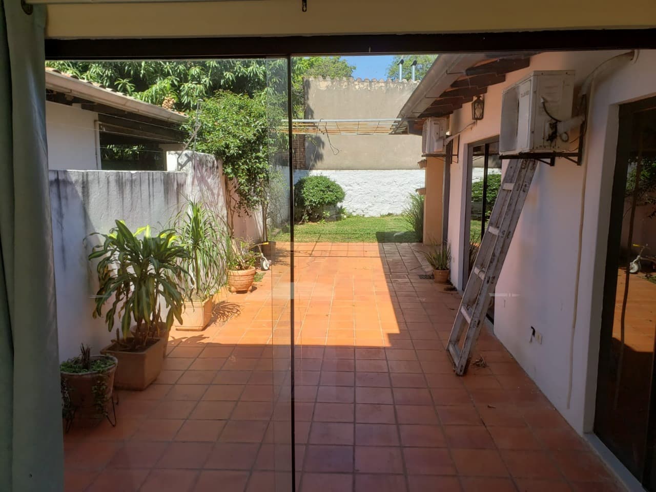 Casa fdo de la mora zona norte!!, foto 5