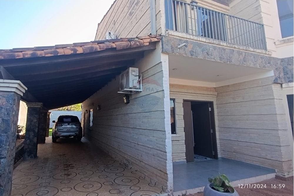 "Tu hogar en Laguna Sati: Espacio y Elegancia", foto 3
