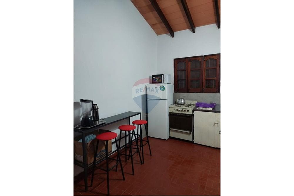 Casa de Verano - Alquiler - San Bernardino, Paraguay, foto 5