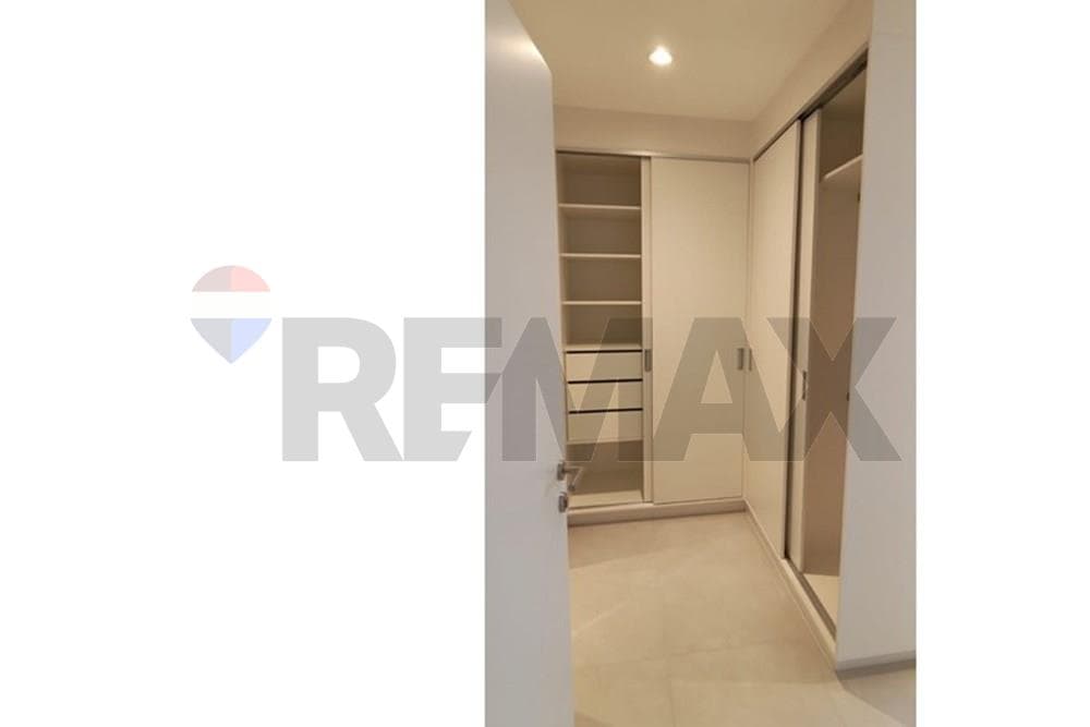 - departamento - Asunción, foto 4