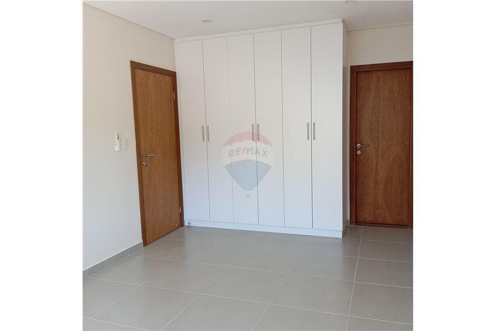 Residencia - Venta - Lambaré, foto 2