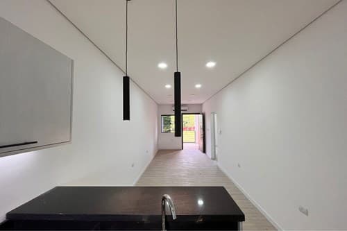 - departamento - Luque-paraguay, foto 5