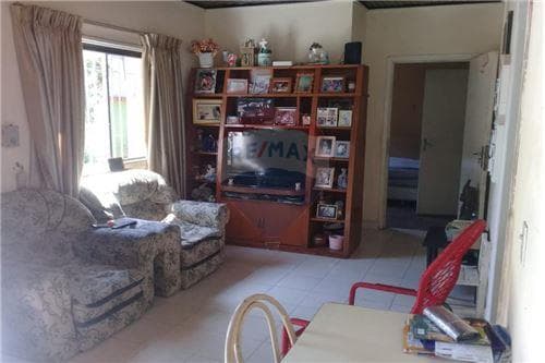 Casa en asuncion republicano, foto 5