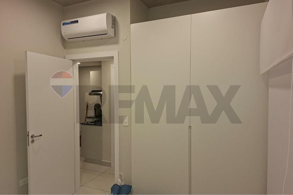 Departamento - Alquiler - Encarnación, Itapúa, Paraguay, Es para ti! — foto 1