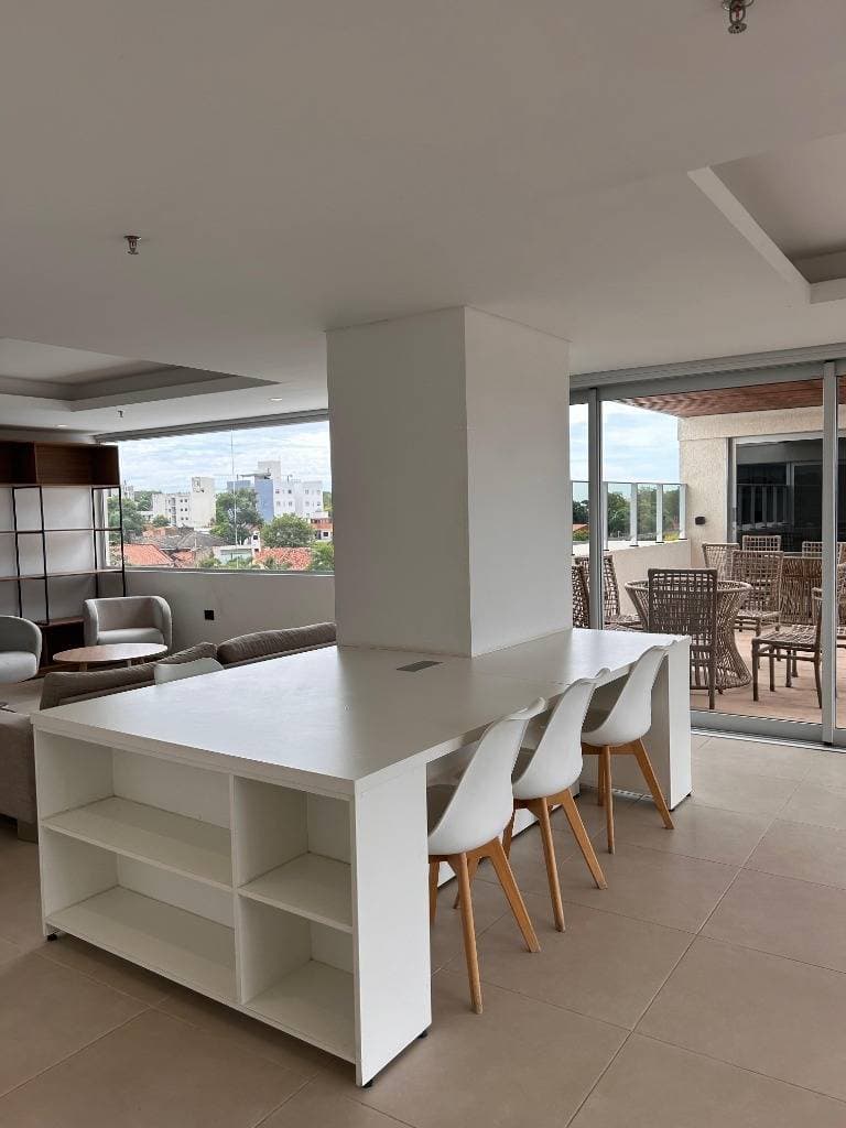 Departamento - corar molas tower, foto 5
