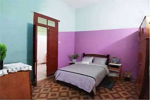 Casa-Venta-La Encarnación, Asunción, foto 3