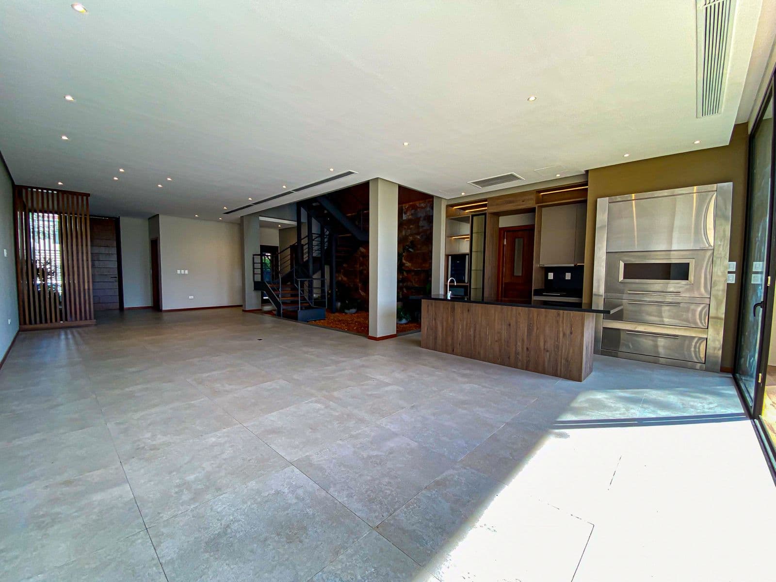 Residencia a Estrenar. Mburucuya. COD 037, foto 5