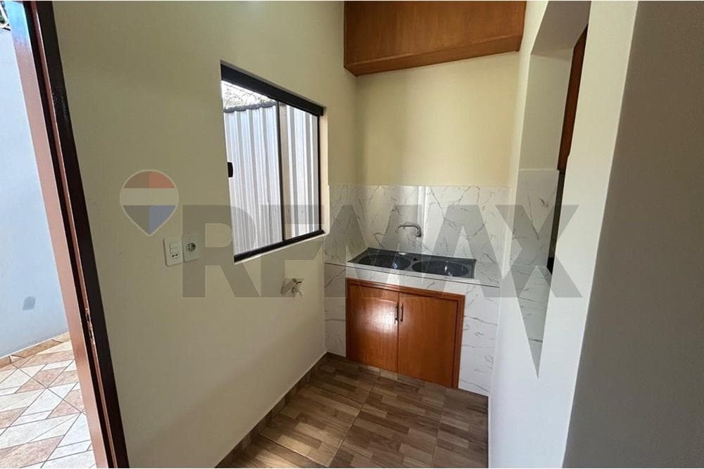 Departamento - Alquiler - Villa Elisa, Central, Paraguay, foto 3
