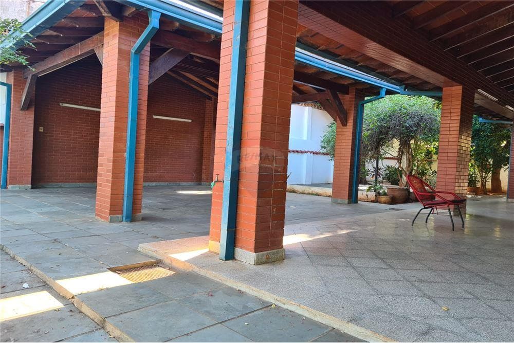 terreno a pasos de Casa Rica Los Laureles, foto 3