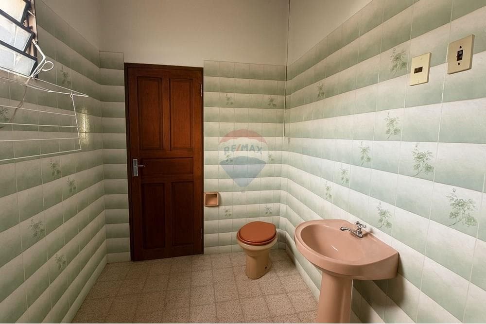 Casa - Venta - San Lorenzo, Paraguay