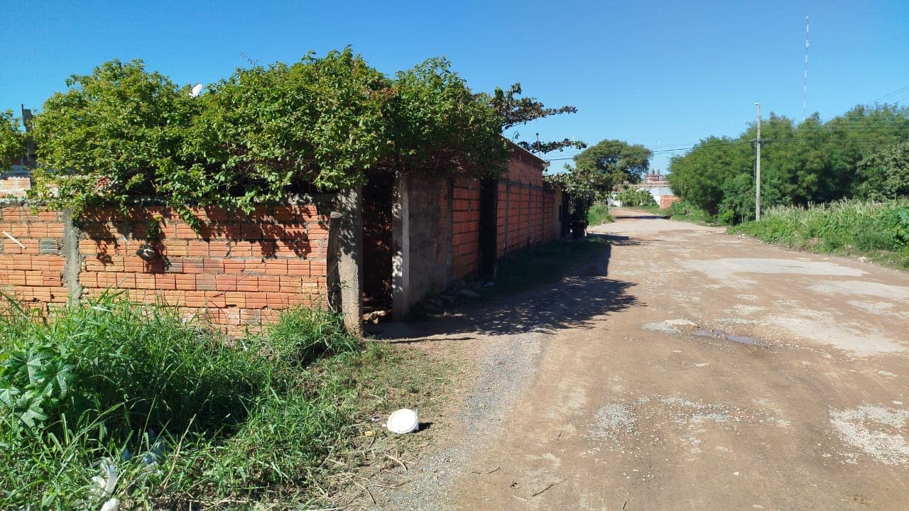 Casa-Venta-PY Central Mariano Roque Alonso, foto 2