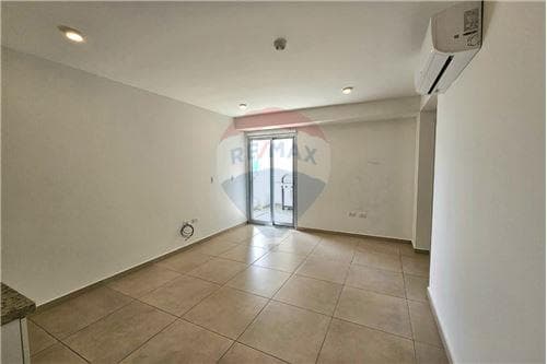 Departamento-Venta-PY Asunción General Díaz Edif. ZENITH Félix Bogado Avda.…, foto 2