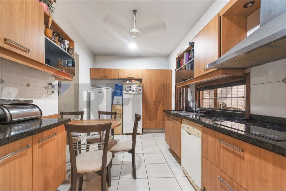 Casa - Venta - Lambaré, Central, Paraguay, foto 5