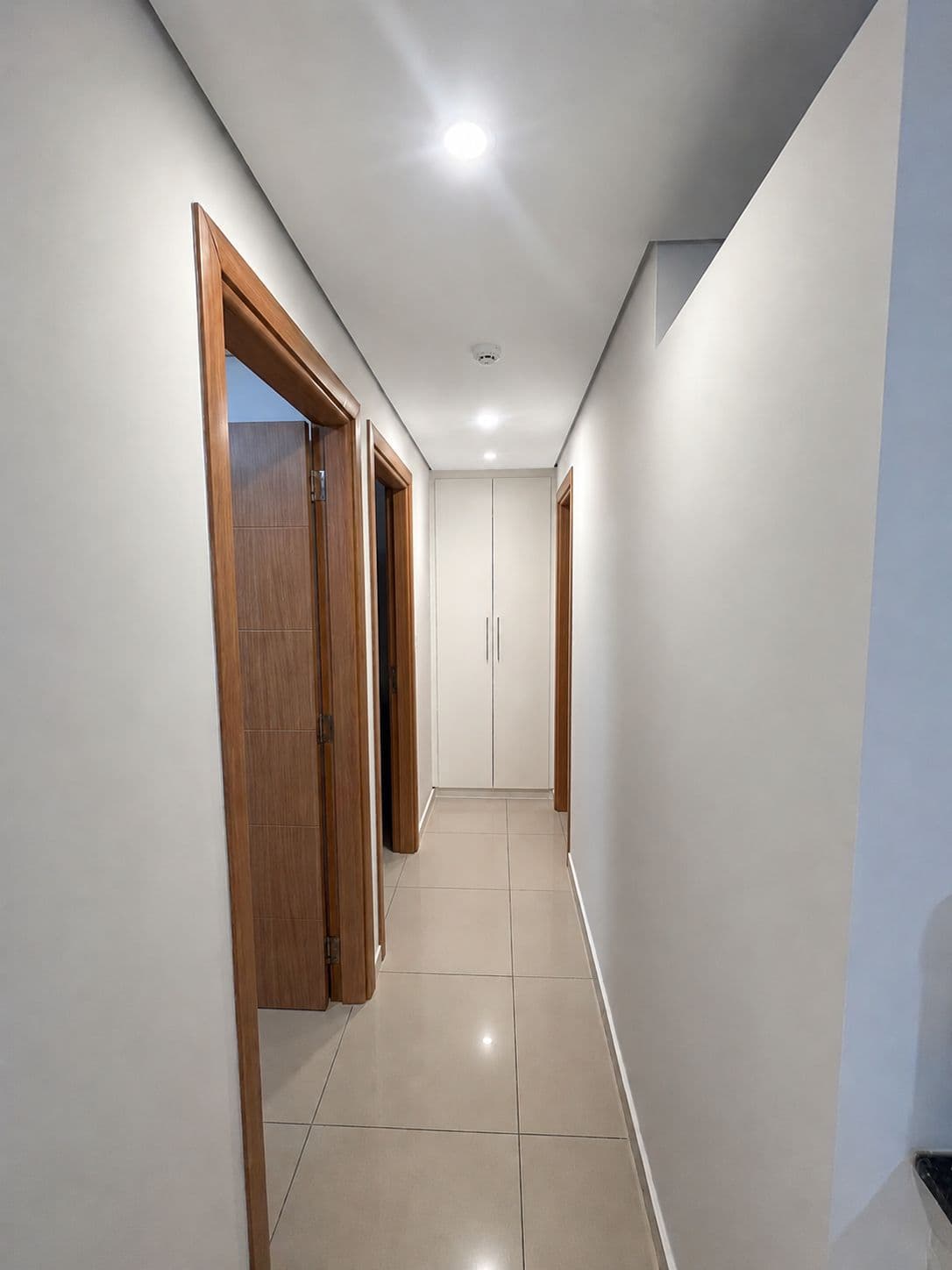 Hermoso departamento en excelente ubicacion, foto 4