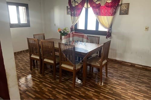 Casa en venta, aregua, foto 4