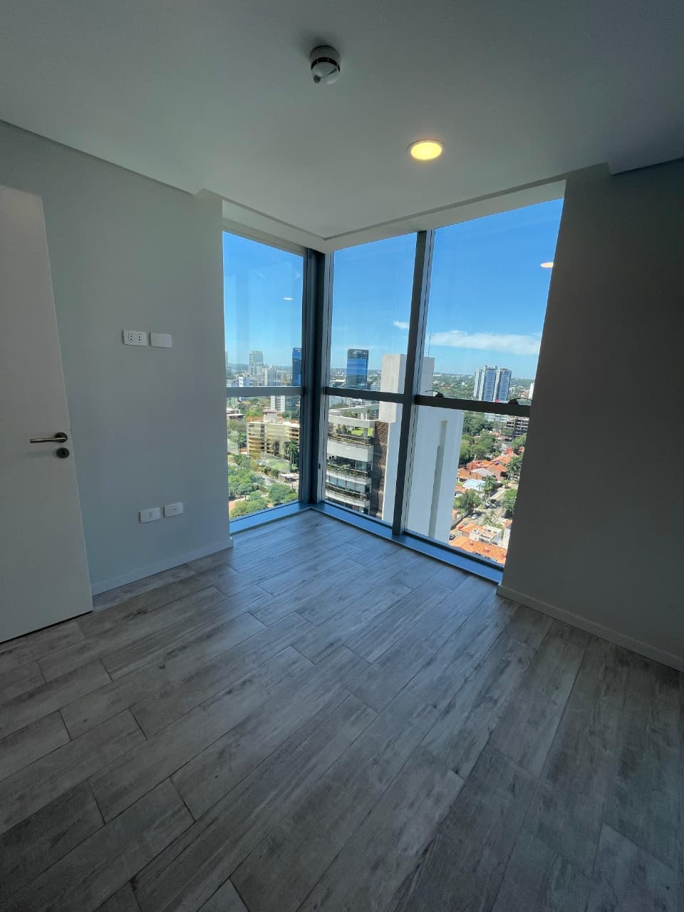 Dpto de 1 dormitorio en el edificio único - molas lópez!!, foto 4