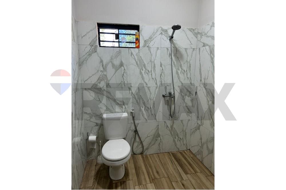 Inversión Ideal: Dúplex en Barcequillo, Amoblado — foto 3