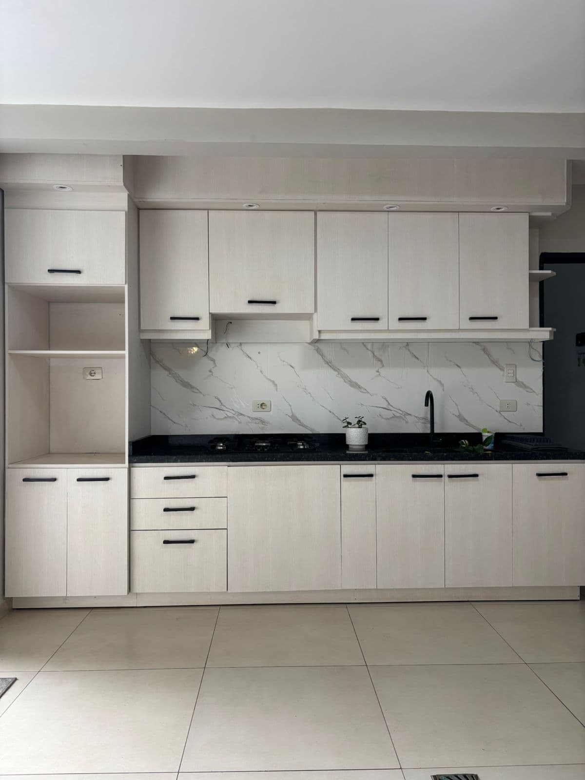 Casa en Recoleta | ubicación premium, foto 3