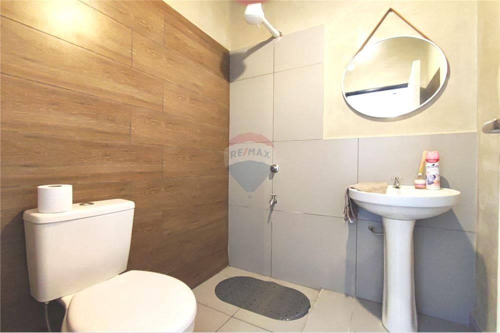 Casa tipo duplex moderna en areguá, foto 5