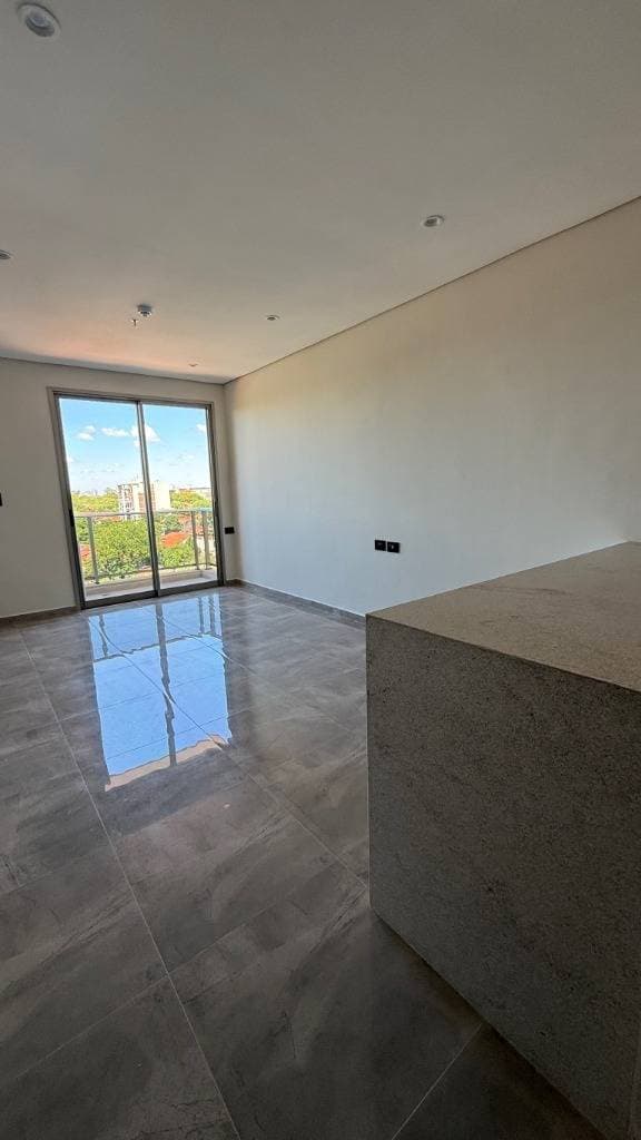 De departamento en molas 1311 asuncion, foto 2