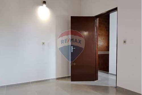 De duplex en limpio, foto 4