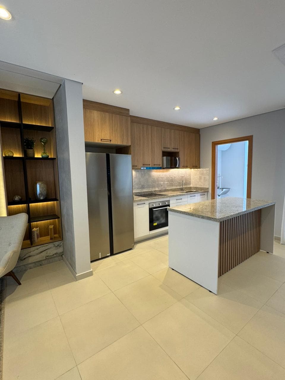 En venta casas del bosque — foto 3
