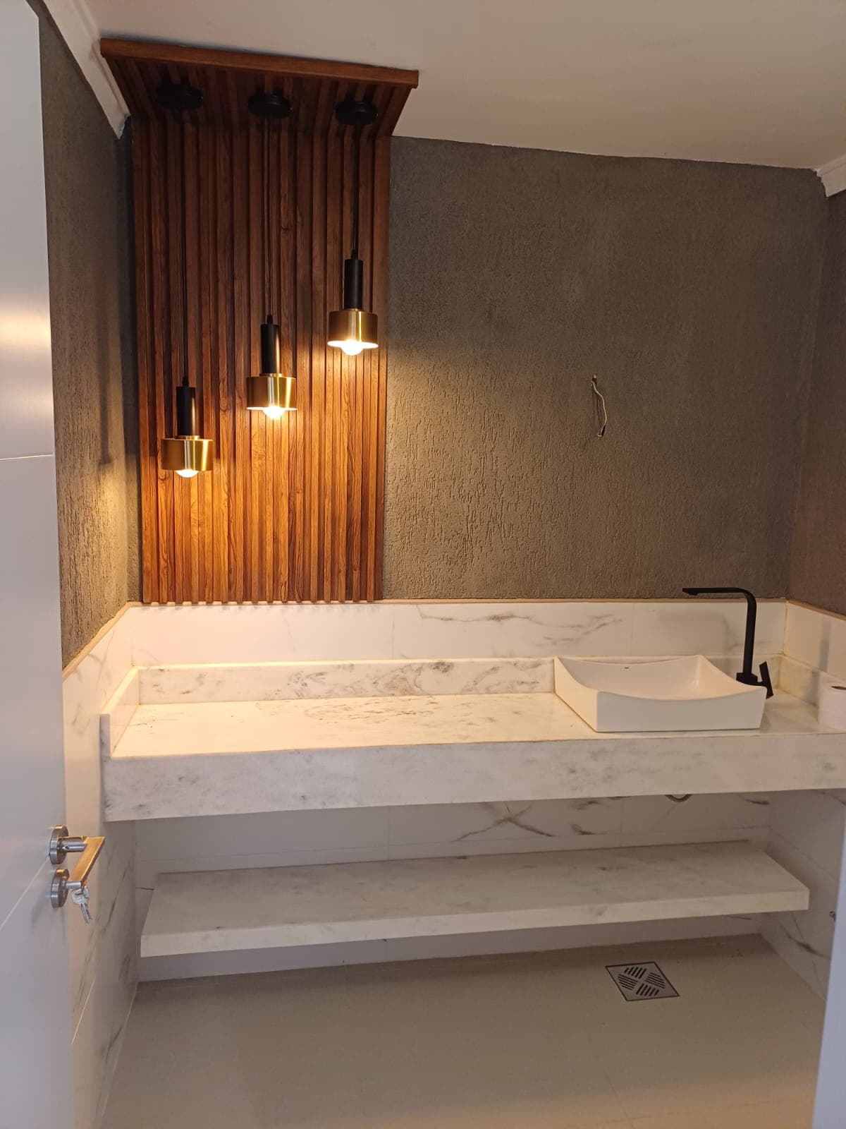 En Venta Residencia a estrenar en Barrio Jara, foto 3