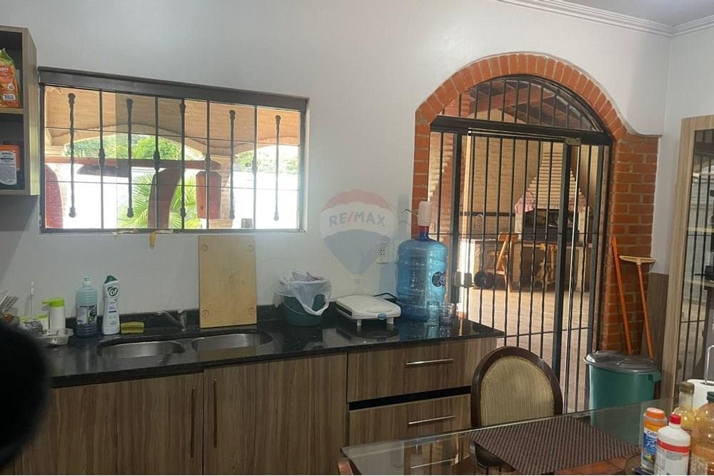 Casa en venta en San Lorenzo - barcequillo, foto 2