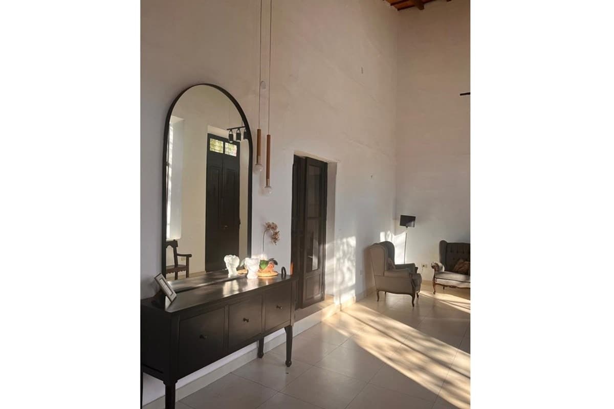 departamento en Asunción, Ciudad Nueva, foto 3