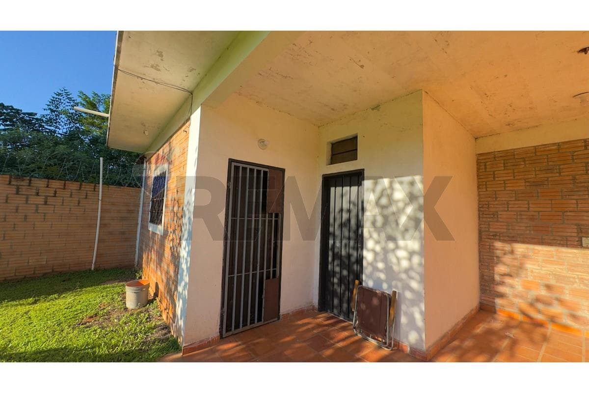 Oferto casa capiata ????????????