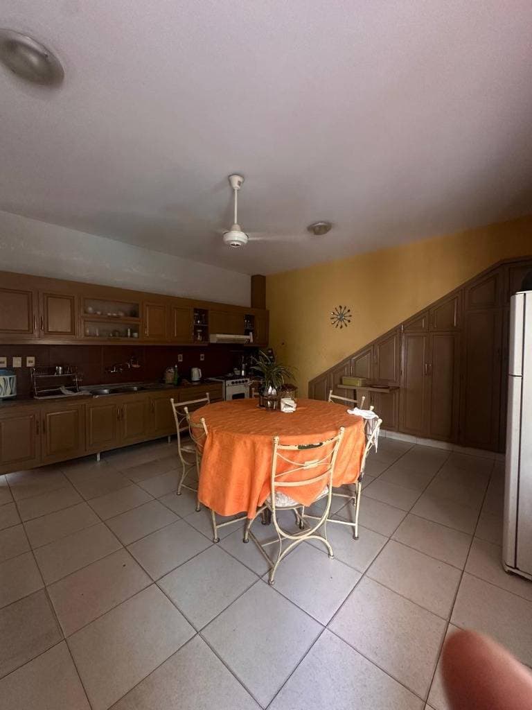 Casa en venta – mburicaó – residencia premium con piscina, foto 5
