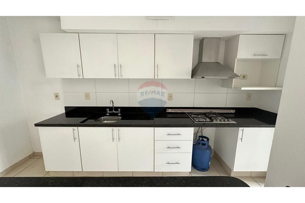 Departamento - Venta - Mburicaó, Paraguay, foto 3
