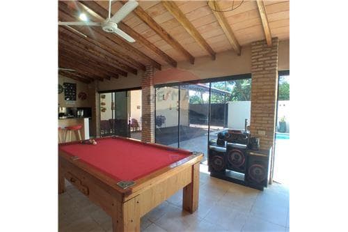 Casa en venta, capiata, foto 4